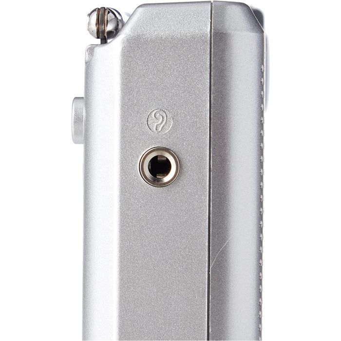 panasonic-rf-p150deg-s-tranzistor4.jpg