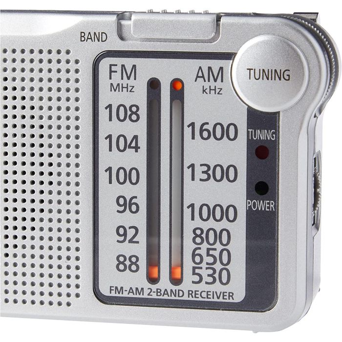 panasonic-rf-p150deg-s-tranzistor5.jpg