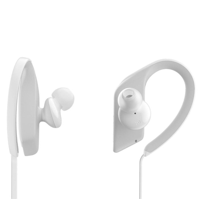 Panasonic RP-BTS35E1-W Bluetooth slušalice