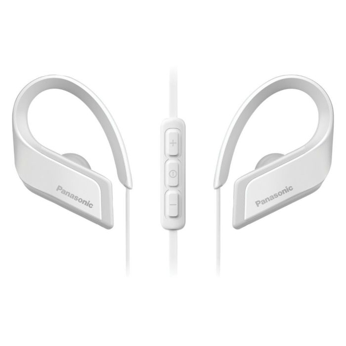 Panasonic RP-BTS35E1-W Bluetooth slušalice