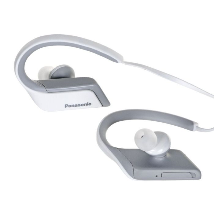 Panasonic RP-BTS35E1-W Bluetooth slušalice