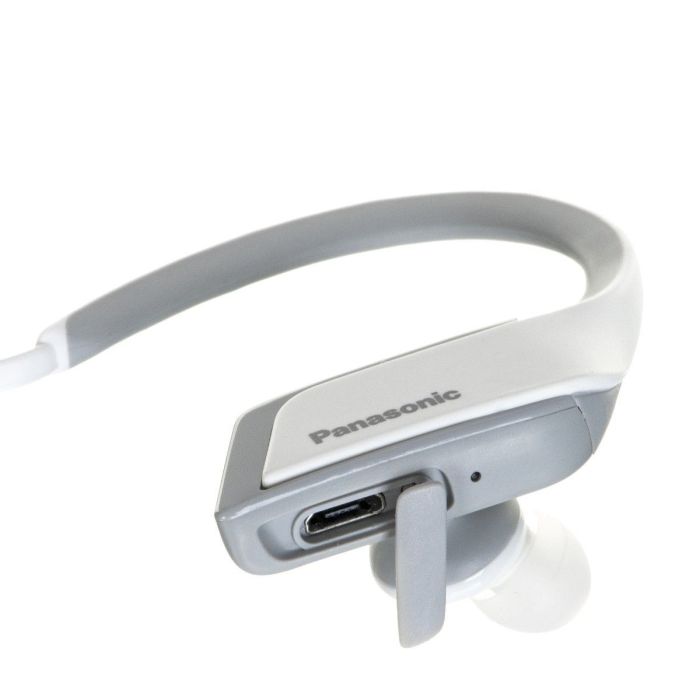 Panasonic RP-BTS35E1-W Bluetooth slušalice