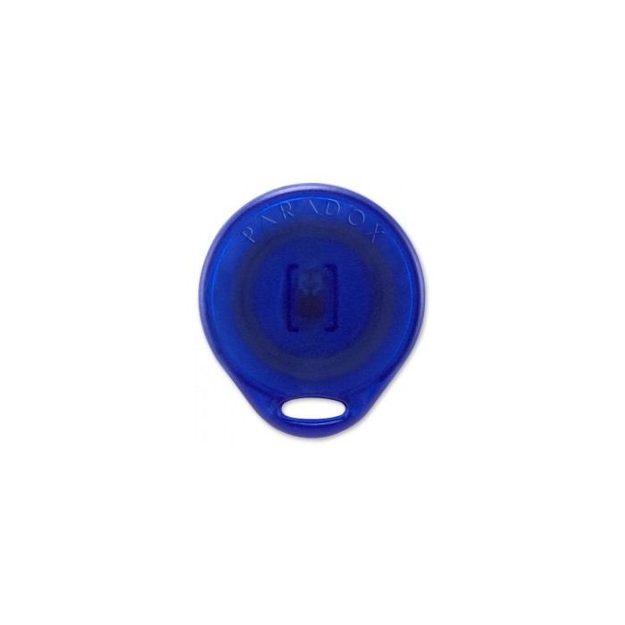 Digiplex Evo Kartice Kontrole Pristupa C704