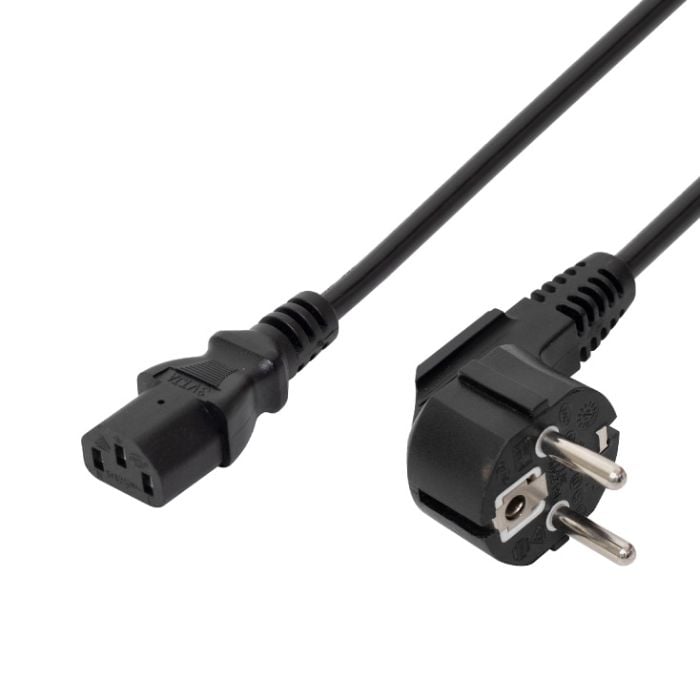SAL aktivna zvučna kutija sa Bluetooth konekcijom PAX42BT