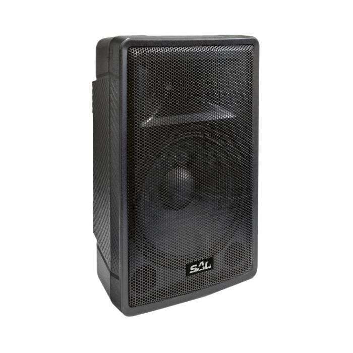 SAL aktivna zvučna kutija sa Bluetooth konekcijom PAX42BT