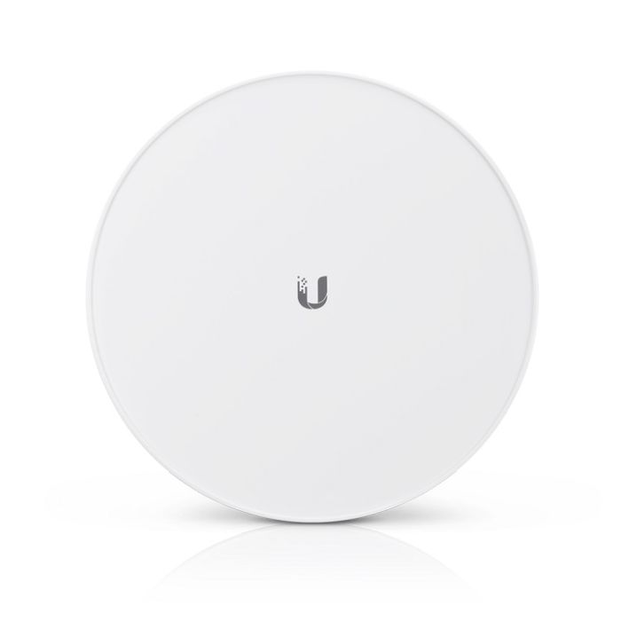 Ubiquiti PowerBeam 5AC-ISO Gen2 airMAX Bridge