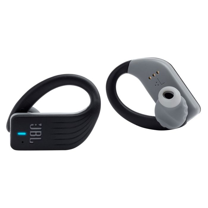 JBL Endurance Peak slušalice