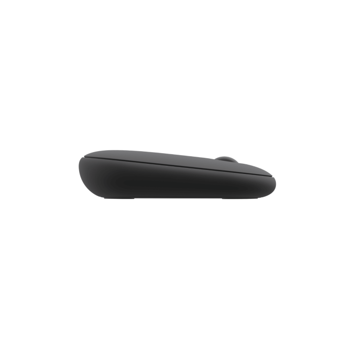 Logitech Pebble 2 Combo tastatura i miš (crna)