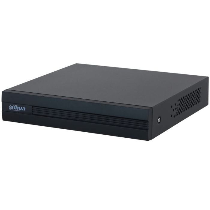 Dahua 2Mpix komplet 8 box kamera 40m