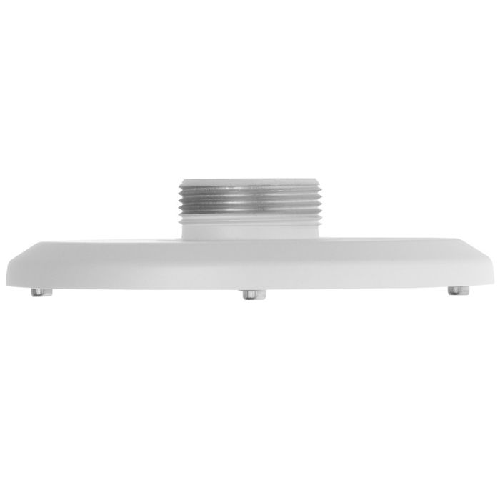 Dahua PFA101 adapter ploča