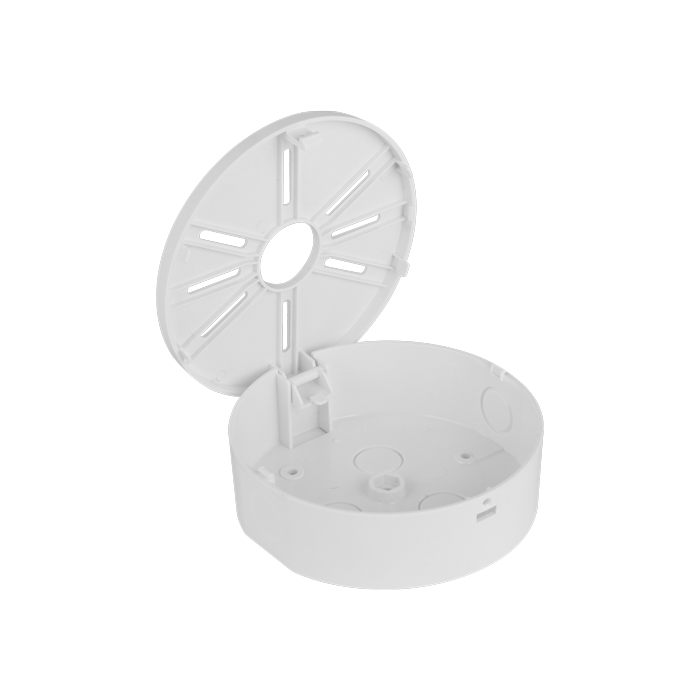 Plastična dozna PFA1320R Dahua