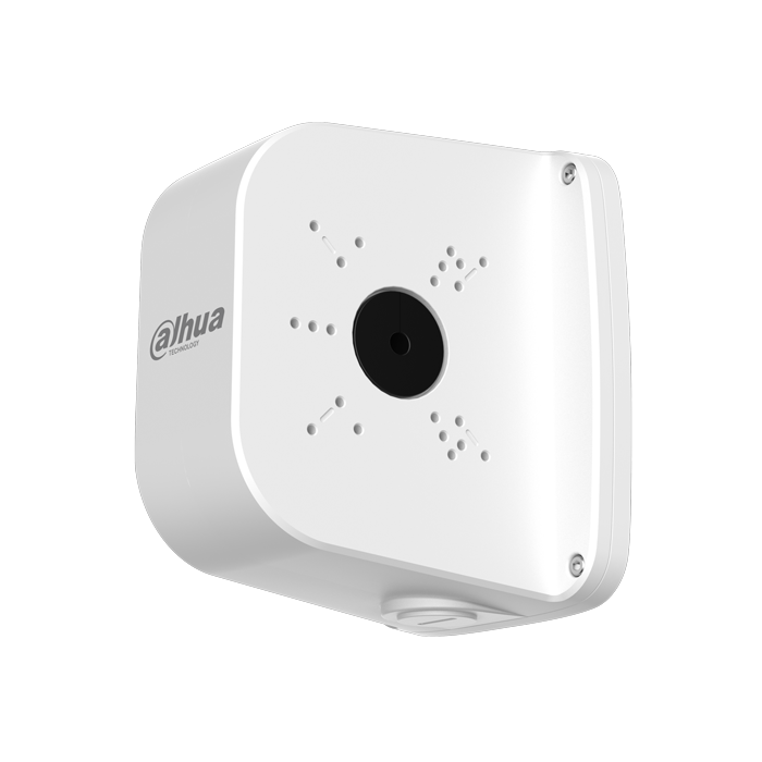 Dahua zidni nosač za dve kamere PFA6330X