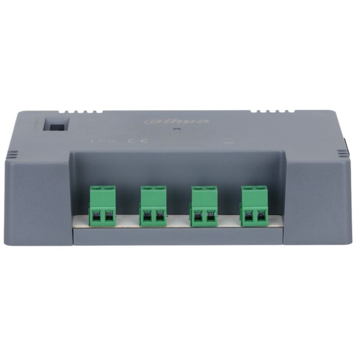Dahua 4-kanalno napajanje PFM344D-4CH-EN
