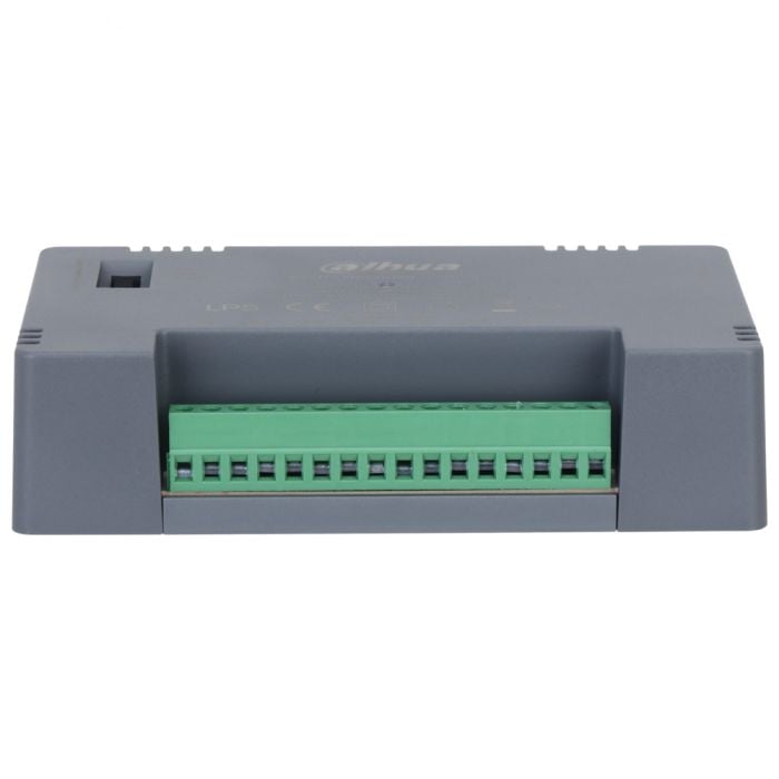 Dahua 8-kanalno napajanje PFM344D-8CH-EN