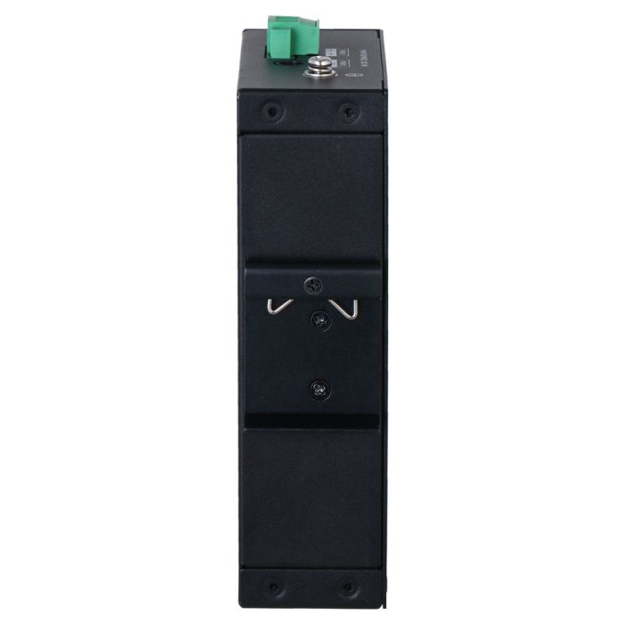 Dahua PFS4307-4ET-96 7-portni switch sa 4 PoE porta
