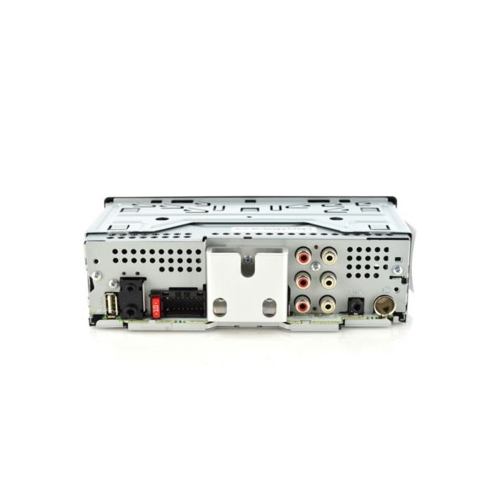 PIONEER MVH-X560BT auto radio