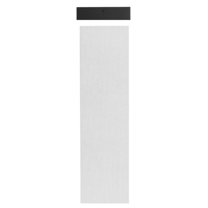 Monitor Audio Platinum In-Wall 3G ugradni zvučnici