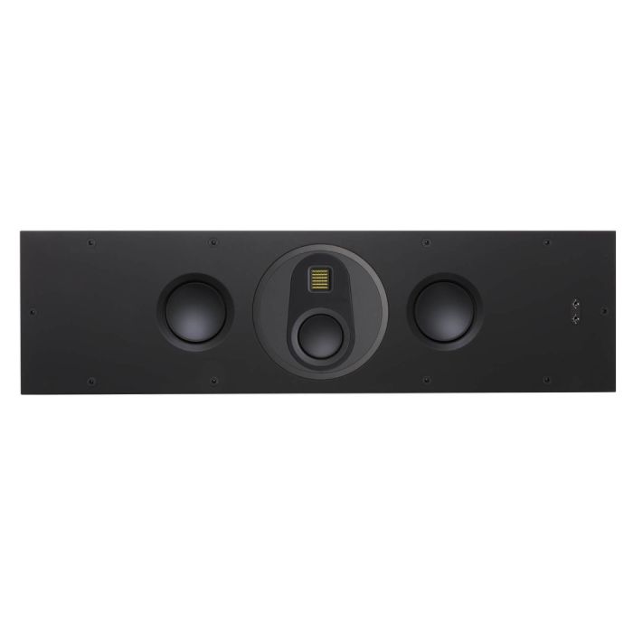 Monitor Audio Platinum In-Wall 3G ugradni zvučnici