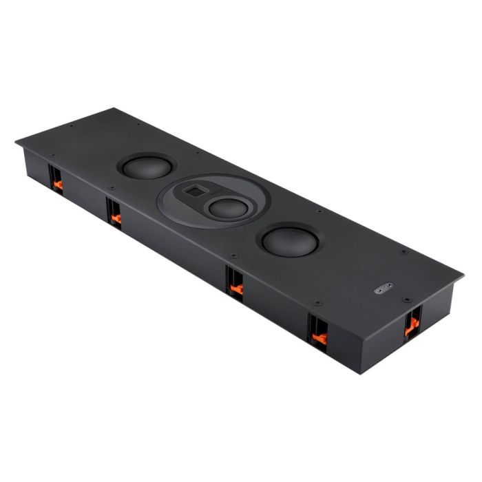 Monitor Audio Platinum In-Wall 3G ugradni zvučnici