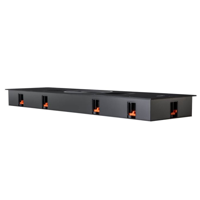 Monitor Audio Platinum In-Wall 3G ugradni zvučnici