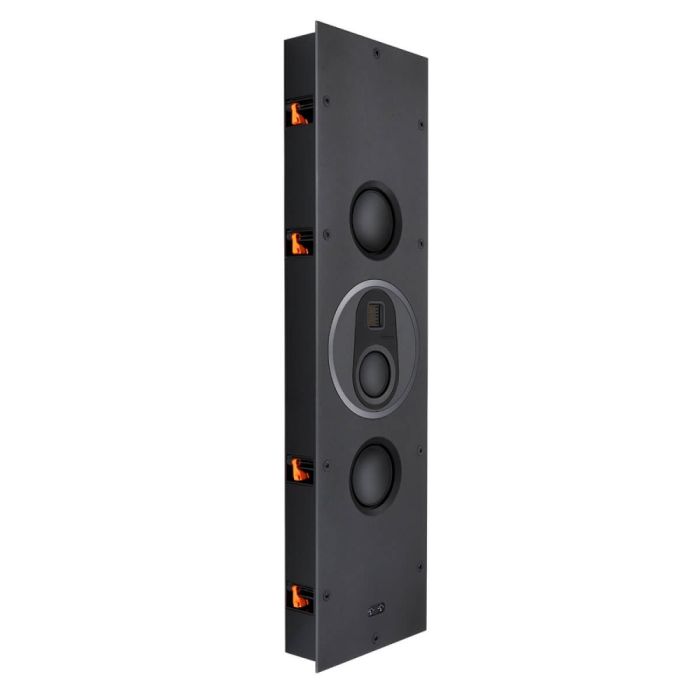 Monitor Audio Platinum In-Wall 3G ugradni zvučnici