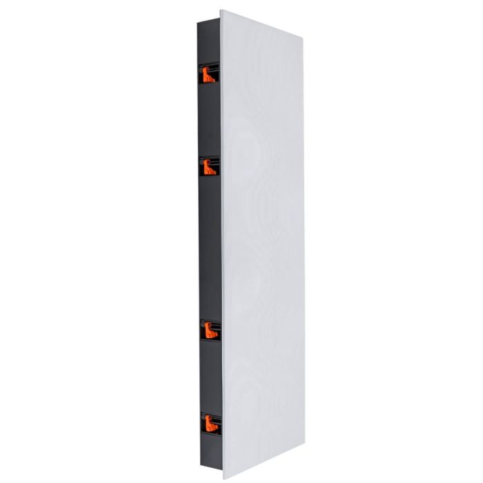 Monitor Audio Platinum In-Wall 3G ugradni zvučnici