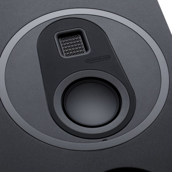 Monitor Audio Platinum In-Wall 3G ugradni zvučnici