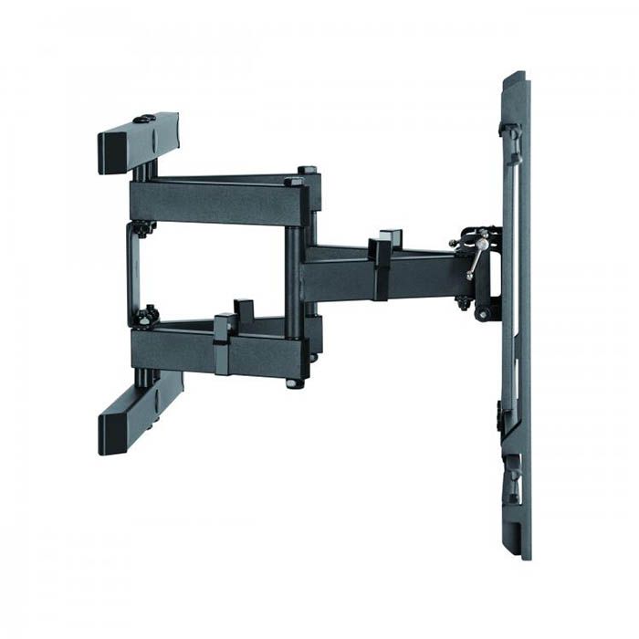 S Box PLB-61486 nosač za TV