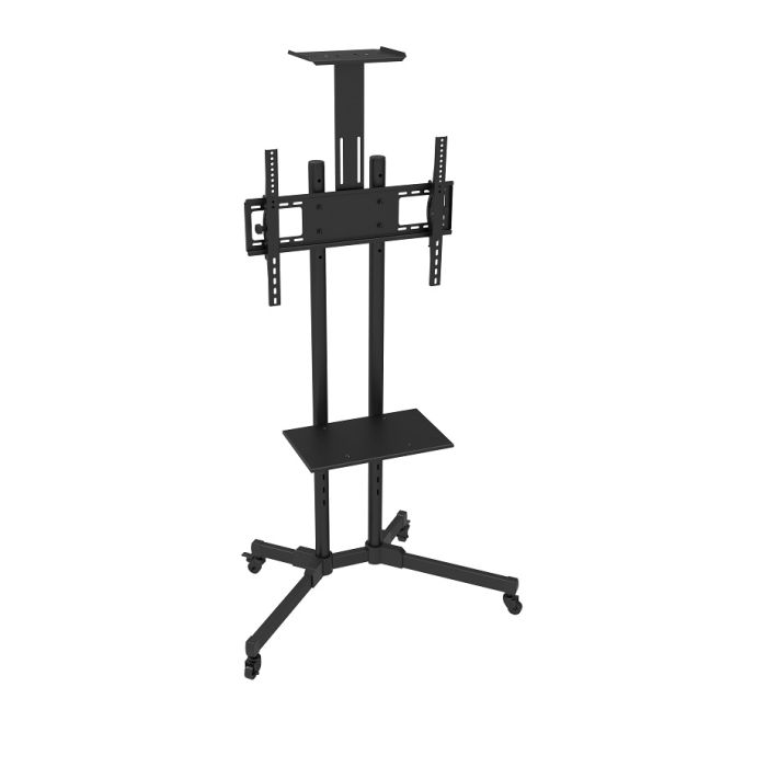 Kettz TVN-P1323 podni TV nosač pokretni