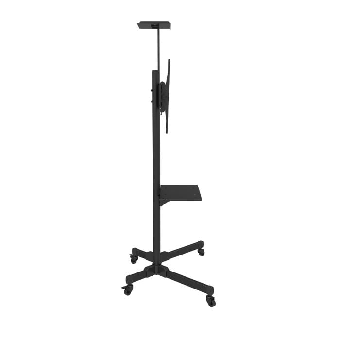 Kettz TVN-P1323 podni TV nosač pokretni