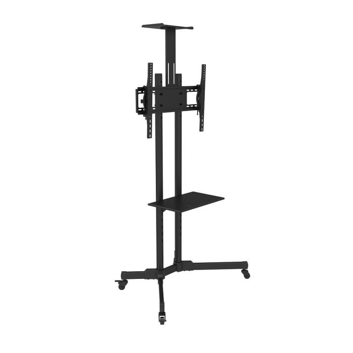 Kettz TVN-P1323 podni TV nosač pokretni