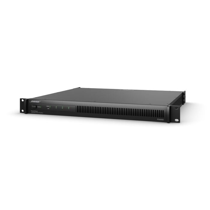 powershare-ps404d1.jpg