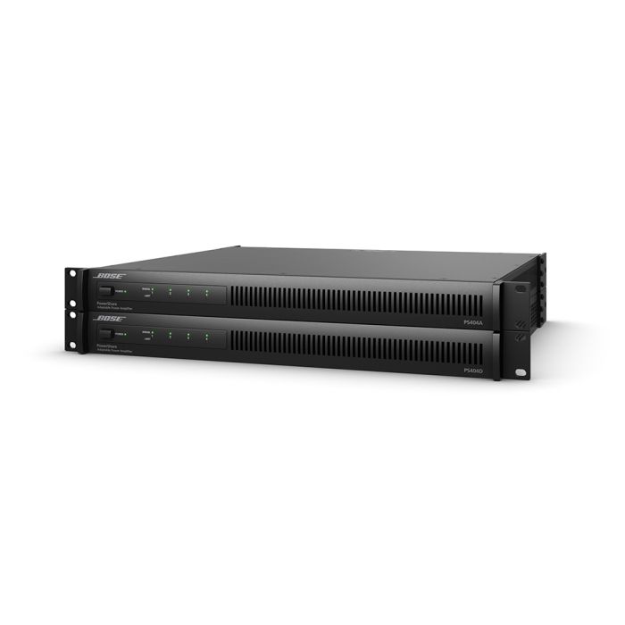 powershare-ps404d4.jpg