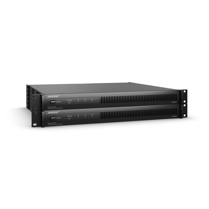 powershare-ps404d6.jpg