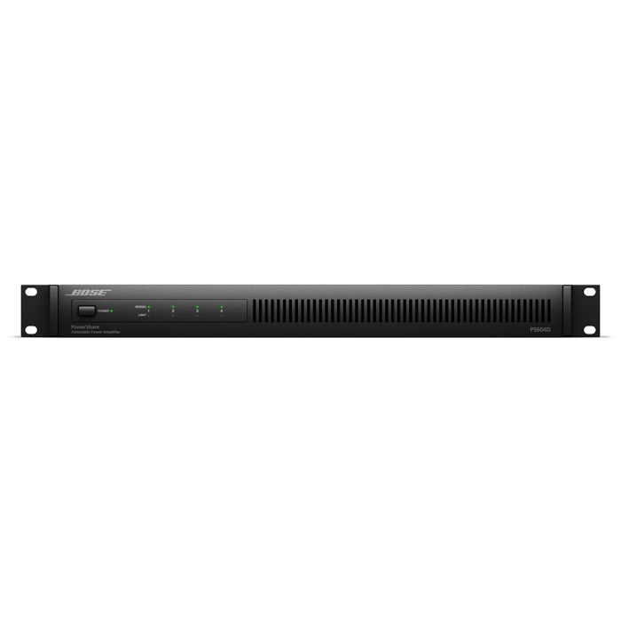 powershareps604d.jpg