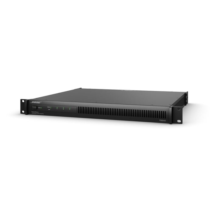 powershareps604d1.jpg