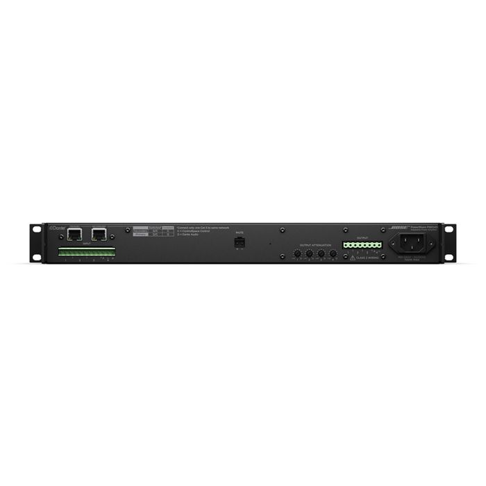 powershareps604d2.jpg