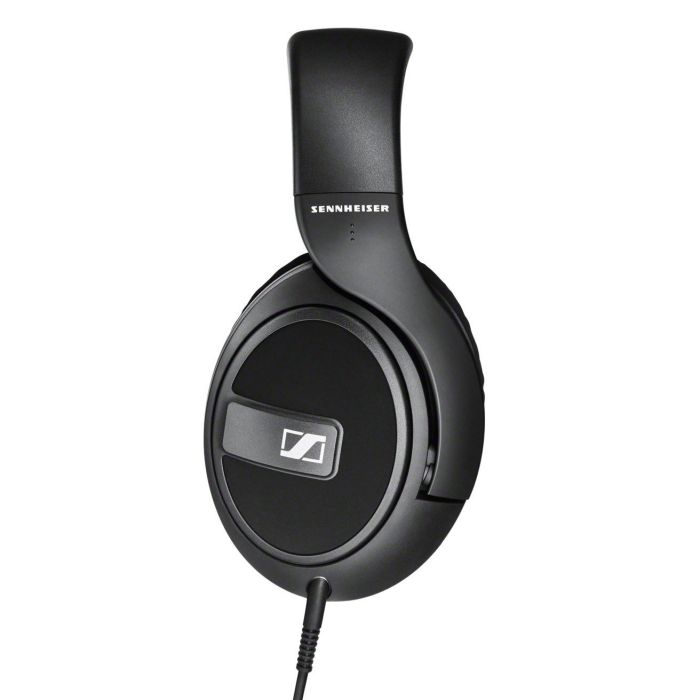 product_detail_x2_desktop_HD_5_569_2-sennheiser-3-1.jpg