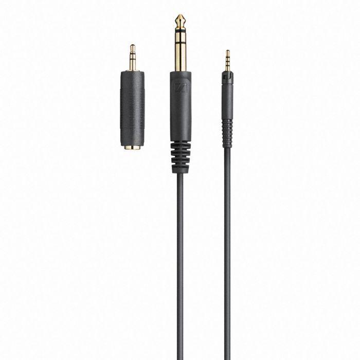 product_detail_x2_desktop_HD_5_569_2-sennheiser-5-1.jpg