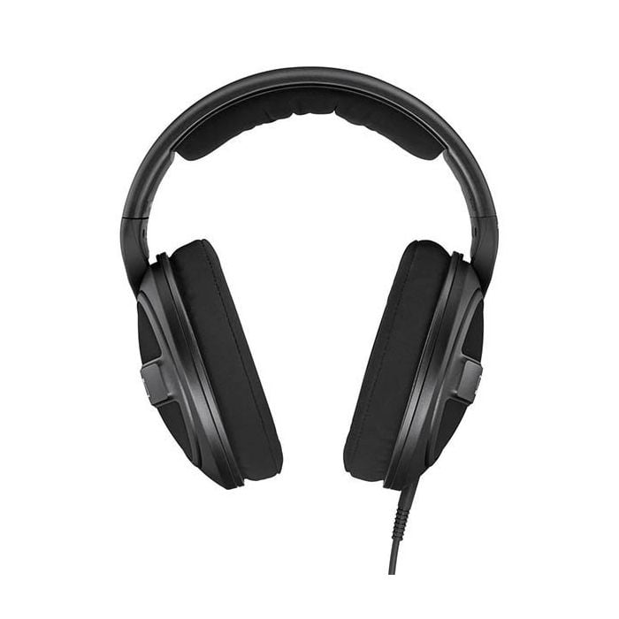 Sennheiser HD 569 slušalice 