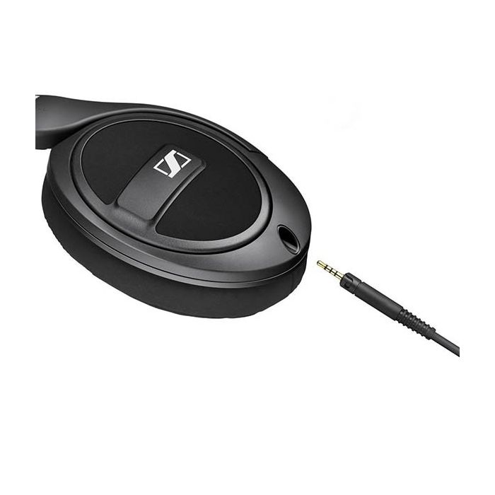 Sennheiser HD 569 slušalice 