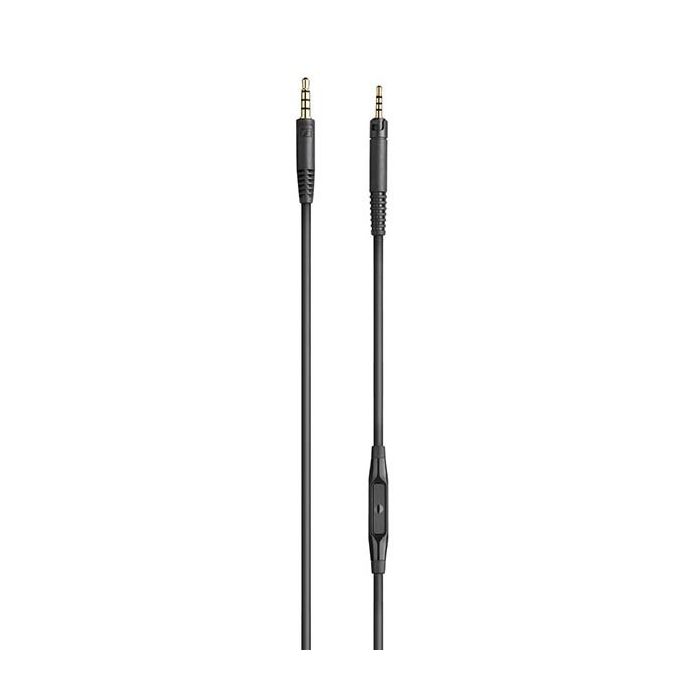 Sennheiser HD 569 slušalice 