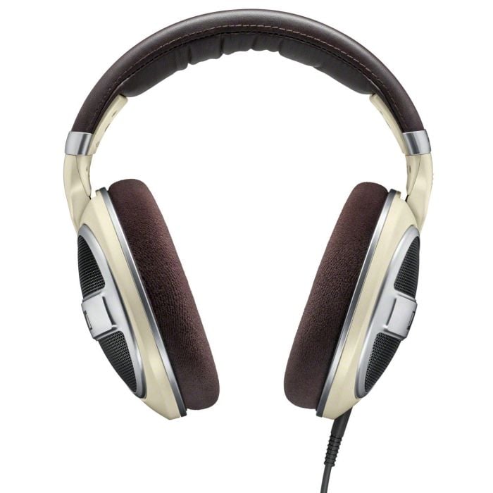 Sennheiser HD 599 slušalice
