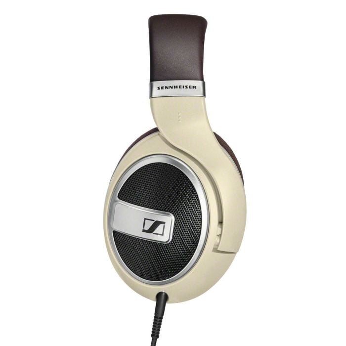 Sennheiser HD 599 slušalice