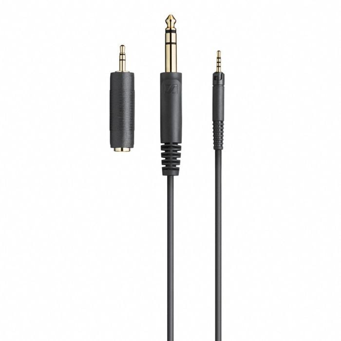 Sennheiser HD 599 slušalice