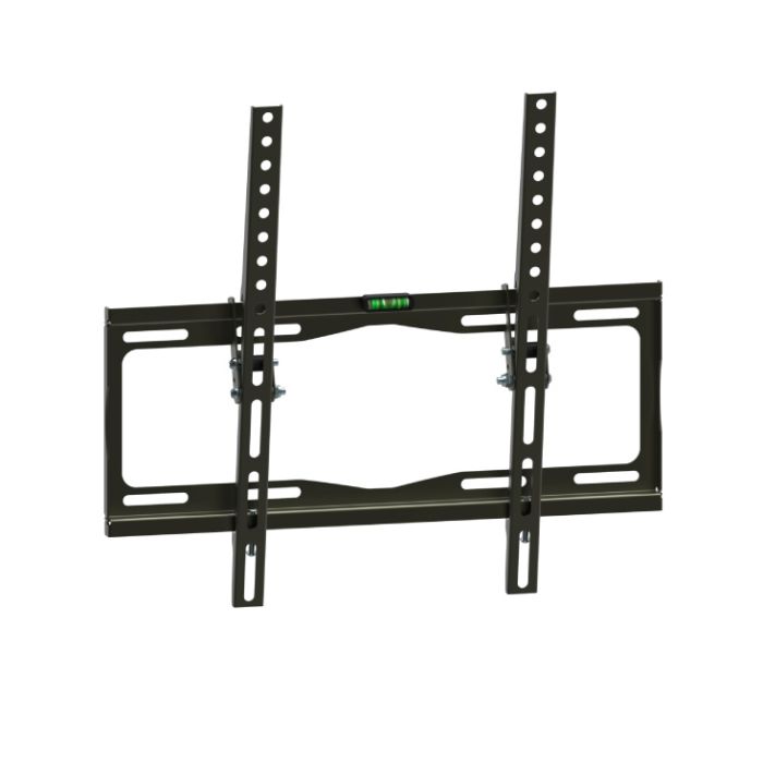 Prosto zidni nosač za TV prijemnike 26"-55"