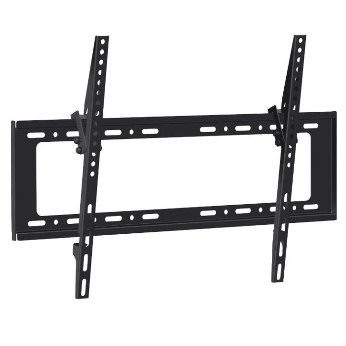Prosto zidni nosač za TV prijemnike 32"-65"