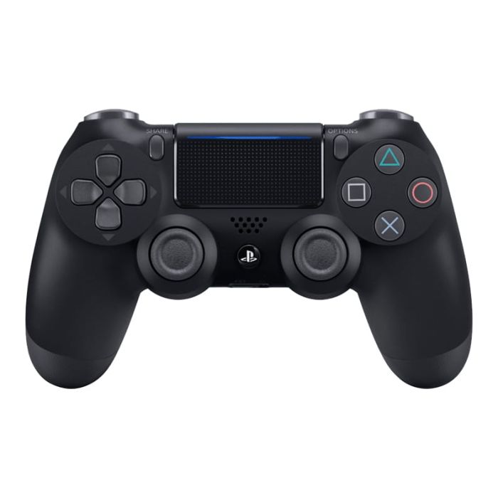 PlayStation PS4 1TB + DS4 + Crash Team Racing