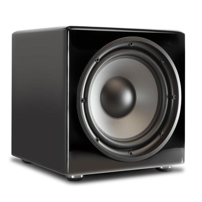 PSB SubSeries 350