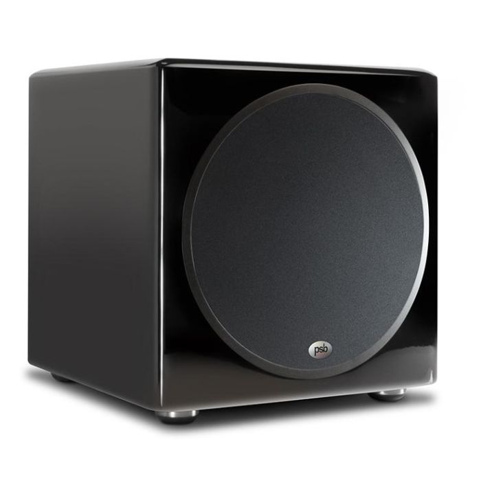 PSB SubSeries 350